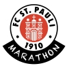 Marathon klein
