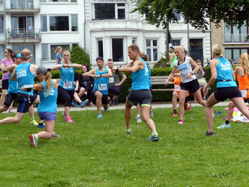 laufgegenrechts 028