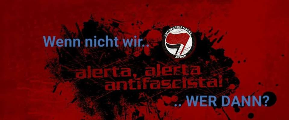 Antifa