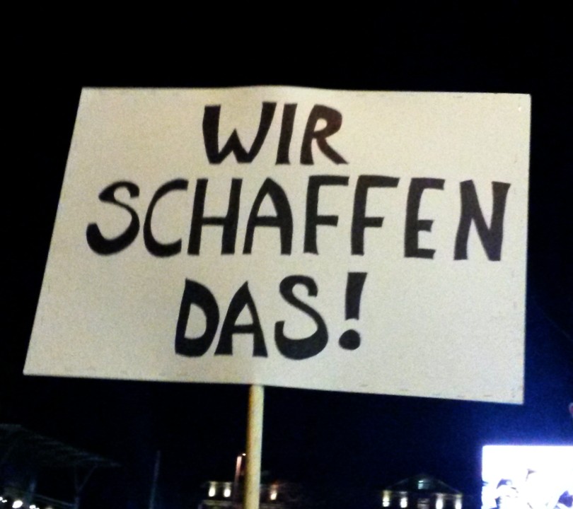 2018 03 05 Wir schaffen das