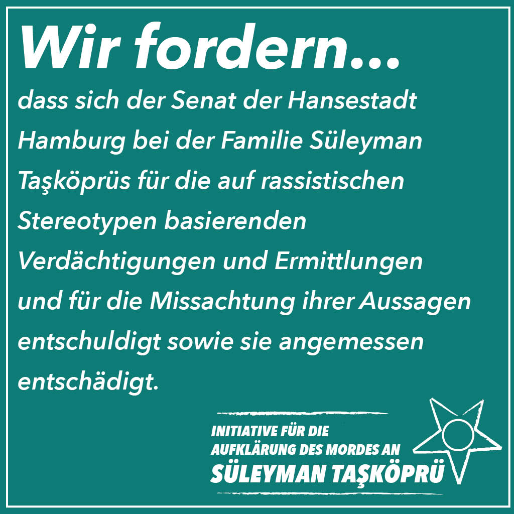 foderung02