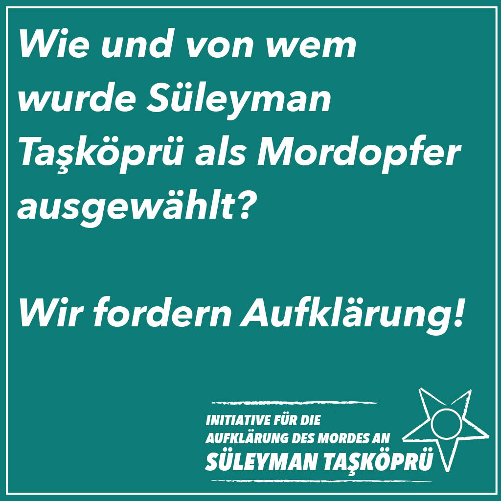 foderung03