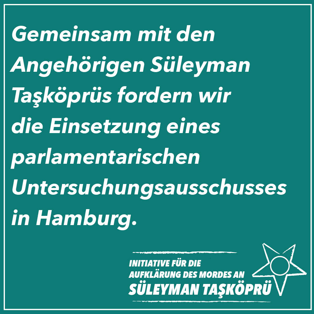 forderung05