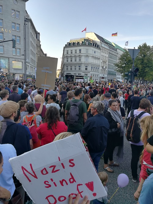 IMG 20180905 182625