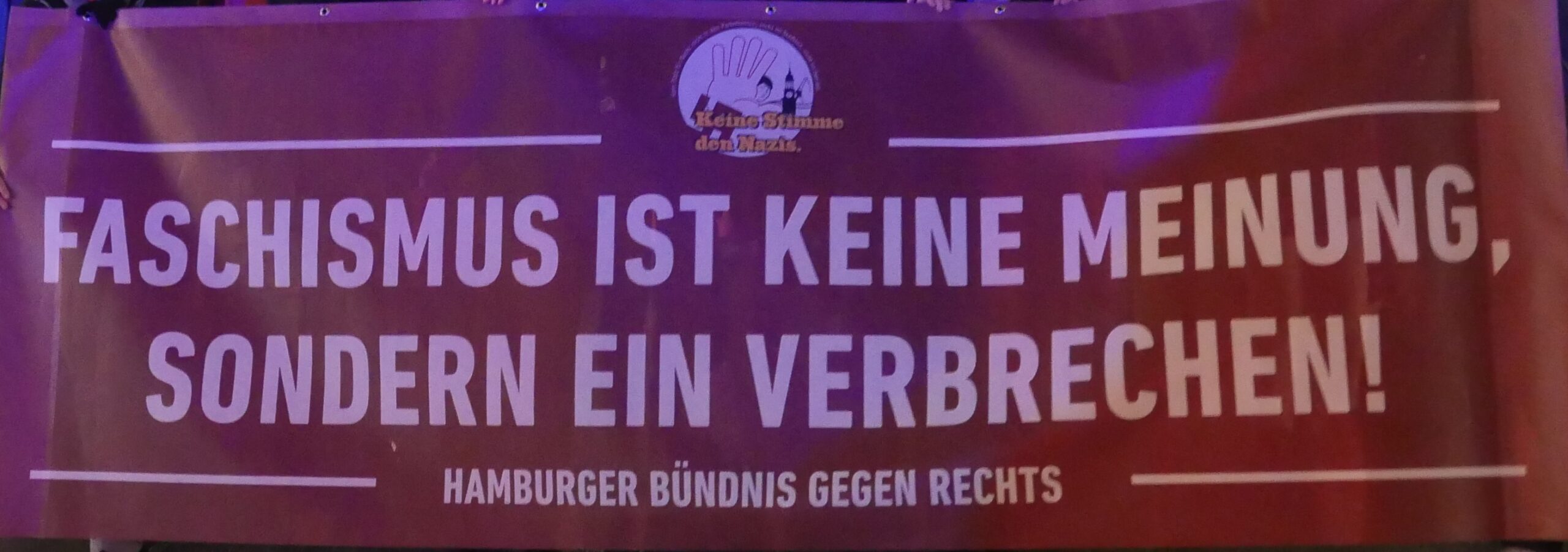 Front HBgR 2018
