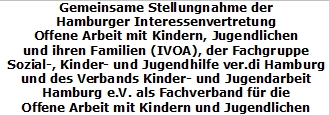 Bild Stellungnahme 1