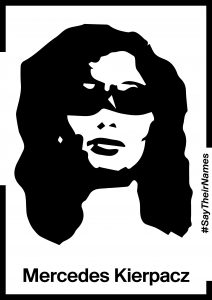 portraits sw5 Mercedes Kierpacz